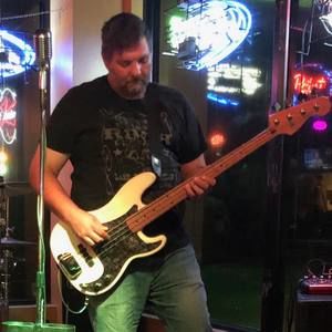 Meet your Posher, Will